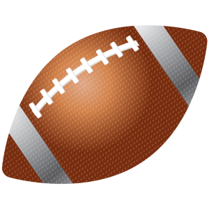 Sports and Hobbies